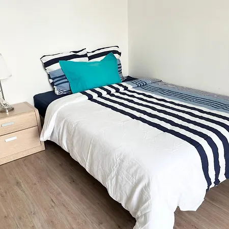 Villa Happy Villa! Beauzelle