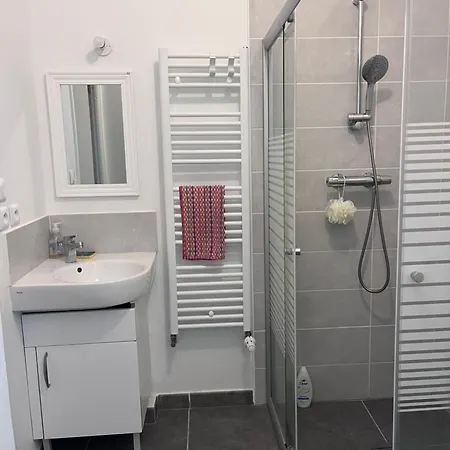 Happy Villa! Villa *