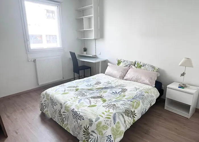 Happy Villa! 别墅 *