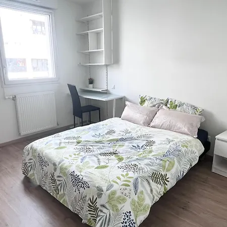 Happy Villa! ヴィラ *