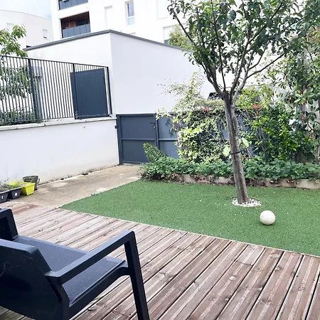 Happy Villa! Villa *