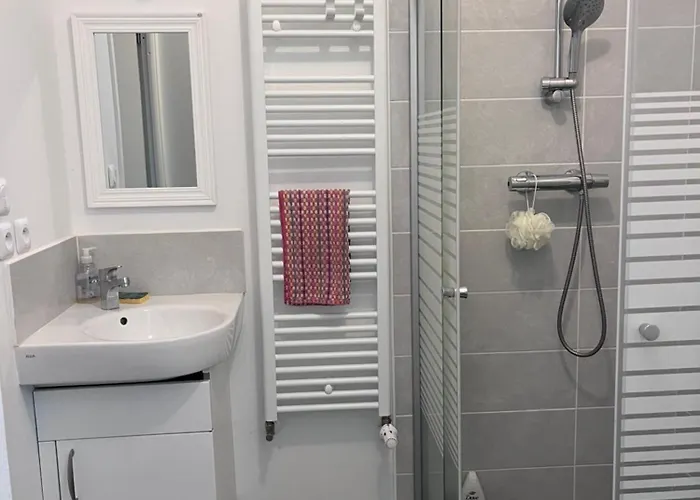 Happy Villa! ヴィラ *